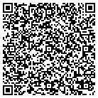 QR code with Dalhaus Martial Arts Legacy contacts