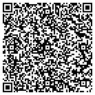 QR code with Dana Pointe Interiors Inc contacts