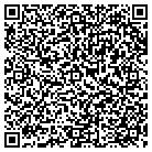 QR code with Shoup Properties LLC contacts