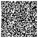 QR code with Specialty Living contacts