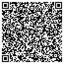 QR code with Shukria Corp contacts