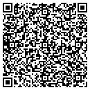 QR code with Carl F Williams Jr contacts