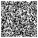 QR code with Liquors Delight contacts