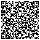 QR code with Carolyn Coon contacts