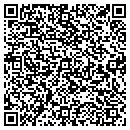 QR code with Academy Of Driving contacts