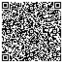 QR code with Chad P Cicero contacts