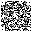 QR code with Nlt Management Service LLC contacts
