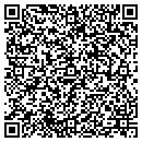 QR code with David Reeglado contacts
