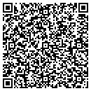 QR code with Liquor Time contacts