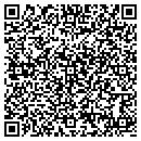 QR code with Carpenters contacts