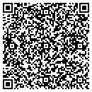 QR code with AESC Superstore contacts