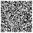 QR code with Norkus Bros Corporate Offices contacts