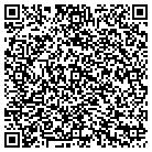 QR code with Stafford Circle Assoc LLC contacts