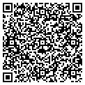 QR code with JPL Consulting LLC contacts