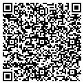 QR code with Davids Floor Covering contacts