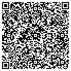 QR code with Charles C Gremillion Iii contacts