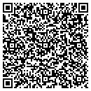 QR code with Steven Allen Lillard contacts