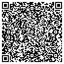 QR code with Chester L Lucas contacts