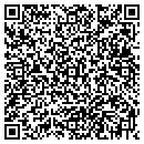 QR code with Tsi Irrigation contacts