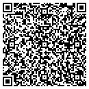 QR code with Mac's Package Store contacts