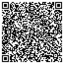 QR code with Magnolia Discount Wine & Spirits contacts
