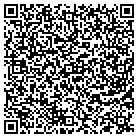 QR code with Tsi Irrigation Terminix Service contacts