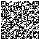 QR code with Sudhir Mysore contacts