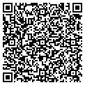 QR code with Bates Farm contacts