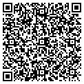 QR code with One 2 One Us LLC contacts