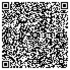 QR code with Enchanted Forestry LLC contacts