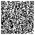 QR code with Derek A Floor contacts