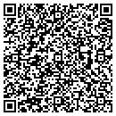 QR code with Indigo Grill contacts
