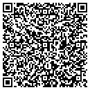 QR code with Tanglewood Court contacts