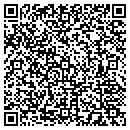 QR code with E Z Green Distribution contacts