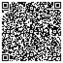QR code with Matthews Liquor Store contacts