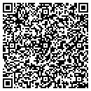 QR code with The Arcnel Corp contacts