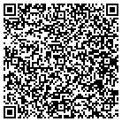 QR code with The Pergola Group Inc contacts