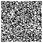 QR code with Gale’s Garden Center Willoughby Hills contacts