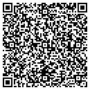 QR code with Shivers Instruments contacts