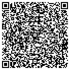 QR code with Integrity Tae Kwo DO Studios contacts