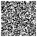 QR code with Trah Specialties contacts
