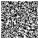 QR code with Capture Productions LLC contacts