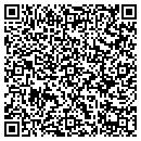 QR code with Trainum Enterprise contacts