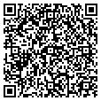 QR code with Maids r US contacts