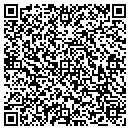 QR code with Mike's Liquor & Wine contacts