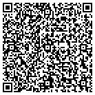 QR code with Donald L And Lori A Watson contacts