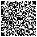 QR code with Karate For Kids contacts