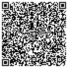 QR code with Quick Service Management L L C contacts