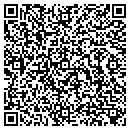 QR code with Mini's Quick Stop contacts