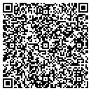 QR code with Don Motes Floor Covering Insta contacts